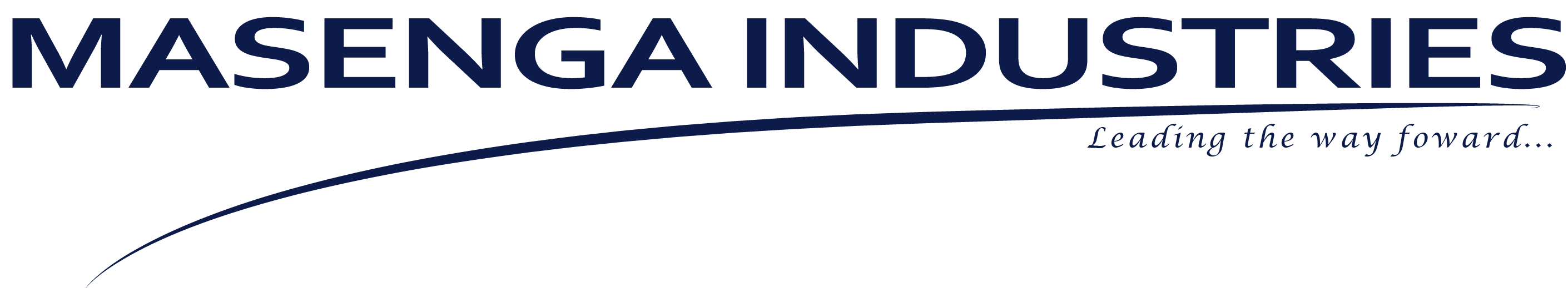 masenga.co.tz